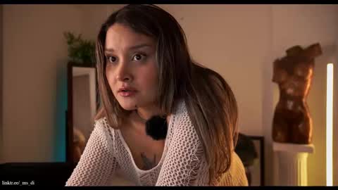 Not on OF Some stuff for sale  online show from March 25, 2026, 3:45 am