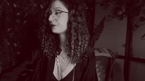 Lady Luna online show from December 15, 2024, 10:58 pm