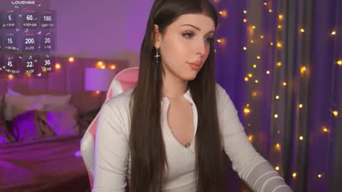 Im sweet Lettie ntmu - online show from December 13, 2024, 12:06 pm