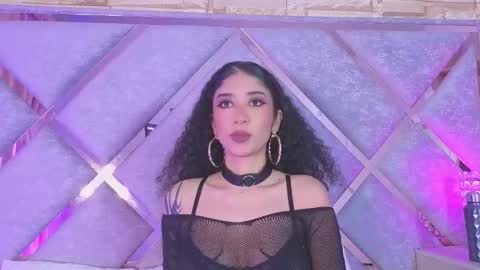 Lanna  online show from March 15, 2026, 3:12 am