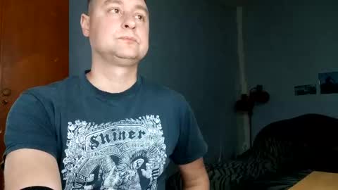 Snapshot of _lastjedi_ chatting on December 22, 2024, 3:33 pm OBI-WAN online show from December 22, 2024, 3:33 pm