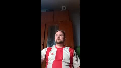 OBI-WAN online show from February 12, 2026, 12:22 pm