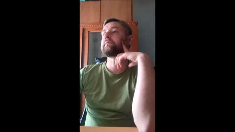 OBI-WAN online show from June 7, 2026, 9:57 am