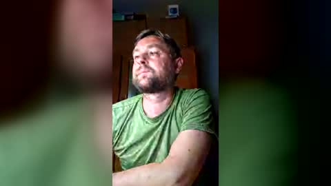 OBI-WAN online show from June 14, 2026, 8:55 pm