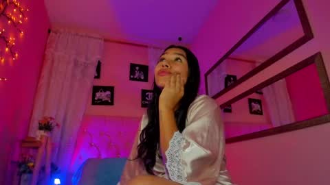 _lauper_ online show from January 13, 2025, 12:13 pm