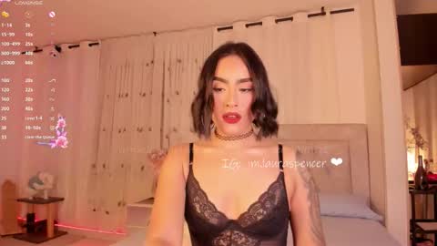 Laura online show from January 19, 2026, 10:41 am