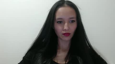 Snapshot of _laureneyes chatting on December 6, 2024, 4:36 am Lauren 3 online show from December 6, 2024, 4:36 am