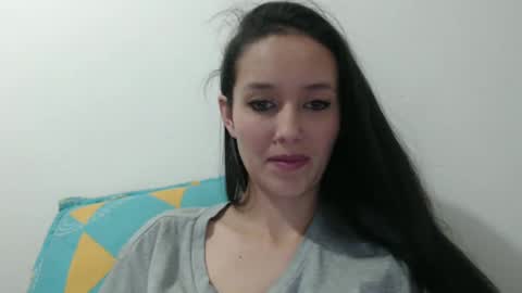 Snapshot of _laureneyes chatting on December 27, 2024, 5:52 am Lauren 3 online show from December 27, 2024, 5:52 am