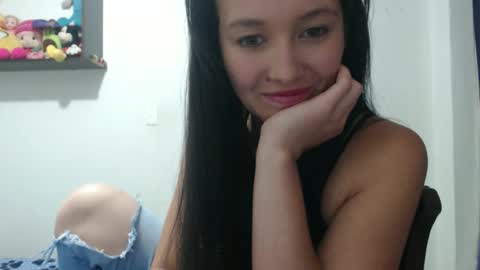 Snapshot of _laureneyes chatting on September 13, 2025, 6:02 am Lauren 3 online show from September 13, 2025, 6:02 am