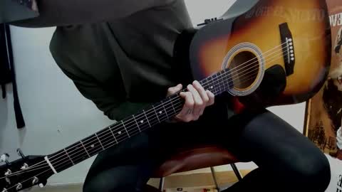 Layne online show from September 19, 2025, 5:35 pm