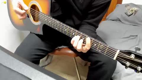 Layne online show from March 12, 2026, 10:38 pm