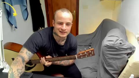 Layne online show from May 26, 2026, 12:34 pm