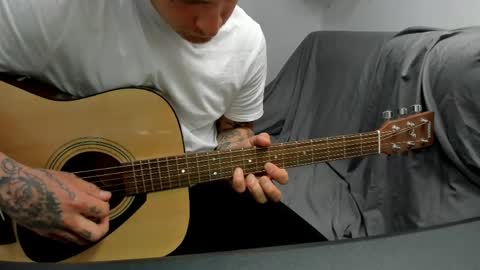 Layne online show from May 27, 2026, 12:35 pm