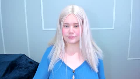 leana online show from December 21, 2025, 7:32 pm