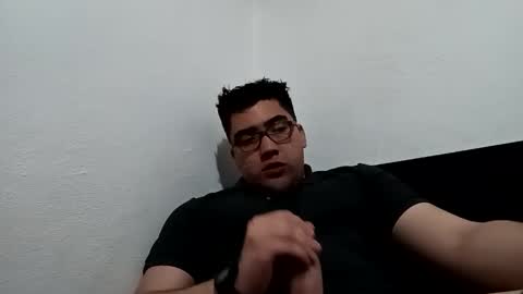 Snapshot of _leclerc_ chatting on February 9, 2025, 12:49 am _leclerc_ online show from February 9, 2025, 12:49 am