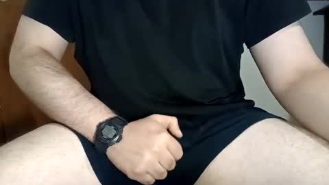 Snapshot of _leclerc_ chatting on December 23, 2025, 1:58 am _leclerc_ online show from December 23, 2025, 1:58 am