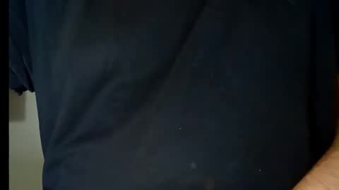 Snapshot of _leclerc_ chatting on January 9, 2026, 2:25 am _leclerc_ online show from January 9, 2026, 2:25 am