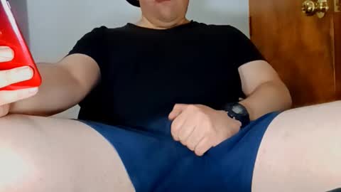 Snapshot of _leclerc_ chatting on January 13, 2026, 7:13 am _leclerc_ online show from January 13, 2026, 7:13 am