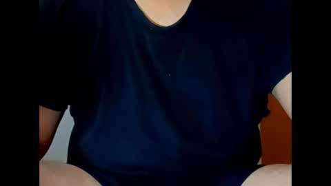 Snapshot of _leclerc_ chatting on January 13, 2026, 9:42 pm _leclerc_ online show from January 13, 2026, 9:42 pm