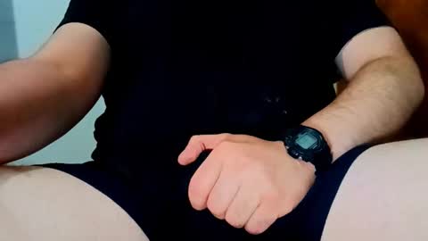 Snapshot of _leclerc_ chatting on January 15, 2026, 6:40 am _leclerc_ online show from January 15, 2026, 6:40 am