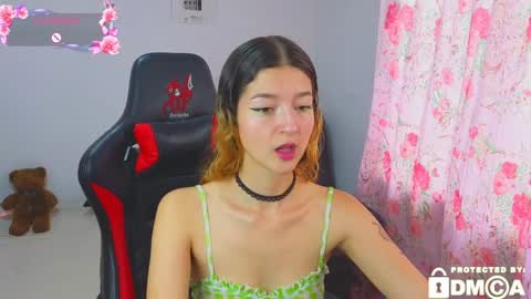 Sharon and Ed online show from December 14, 2024, 12:44 pm