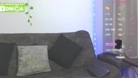 Sharon and Ed online show from January 31, 2026, 9:24 pm