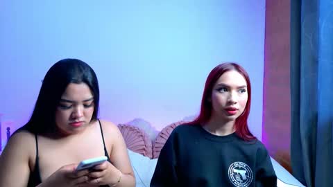 Leila online show from January 18, 2026, 7:39 pm