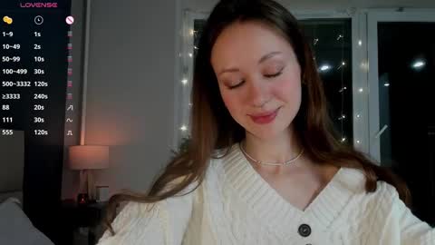 Snapshot of _leksi_ chatting on December 13, 2024, 8:26 pm leksi online show from December 13, 2024, 8:26 pm