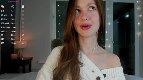 Snapshot of _leksi_ chatting on December 18, 2024, 1:59 am leksi online show from December 18, 2024, 1:59 am