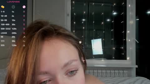 Snapshot of _leksi_ chatting on December 20, 2024, 10:43 pm leksi online show from December 20, 2024, 10:43 pm