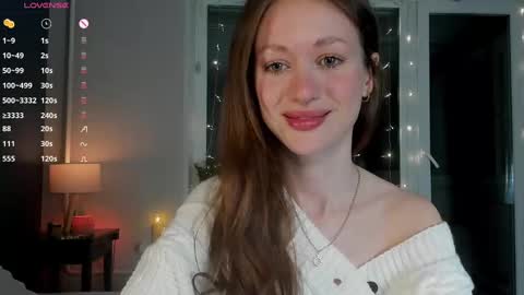 Snapshot of _leksi_ chatting on December 25, 2024, 10:16 pm leksi online show from December 25, 2024, 10:16 pm