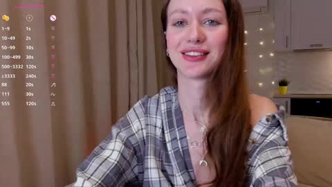 Snapshot of _leksi_ chatting on January 28, 2025, 9:19 pm leksi online show from January 28, 2025, 9:19 pm