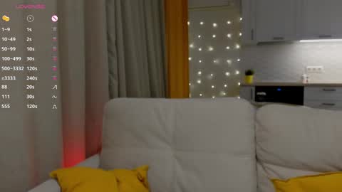 Snapshot of _leksi_ chatting on January 29, 2025, 8:04 pm leksi online show from January 29, 2025, 8:04 pm