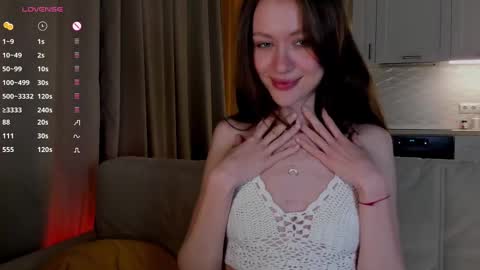Snapshot of _leksi_ chatting on February 21, 2025, 12:05 am leksi online show from February 21, 2025, 12:05 am