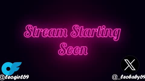 Snapshot of _leobaby69 chatting on September 22, 2025, 2:35 am _leobaby69 online show from September 22, 2025, 2:35 am