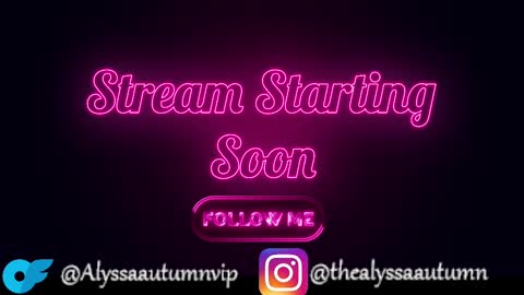 Snapshot of _leobaby69 chatting on October 6, 2025, 11:13 pm _leobaby69 online show from October 6, 2025, 11:13 pm