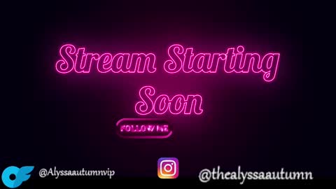 Snapshot of _leobaby69 chatting on October 9, 2025, 2:20 am _leobaby69 online show from October 9, 2025, 2:20 am