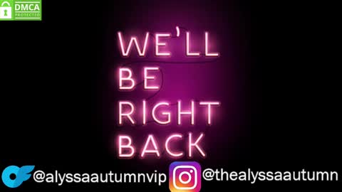 Snapshot of _leobaby69 chatting on November 5, 2025, 1:16 am _leobaby69 online show from November 5, 2025, 1:16 am