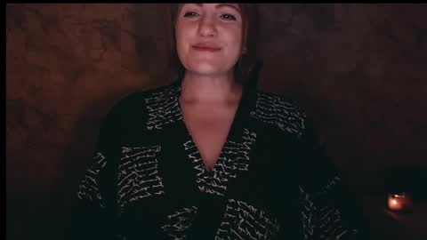 Letty online show from November 21, 2025, 1:26 am