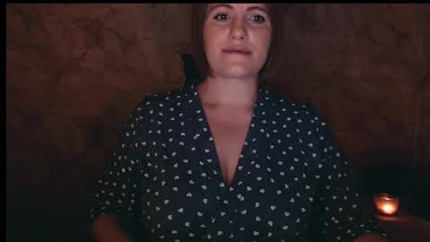 Letty online show from November 25, 2025, 11:05 pm