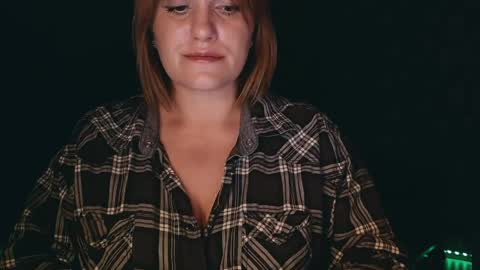 Letty online show from April 11, 2026, 8:13 pm