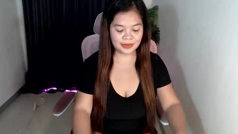 Snapshot of _lexa12 chatting on September 16, 2025, 7:42 am _lexa12 online show from September 16, 2025, 7:42 am