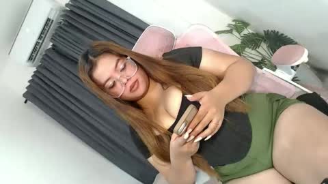 _lexa12 online show from January 17, 2026, 9:58 am