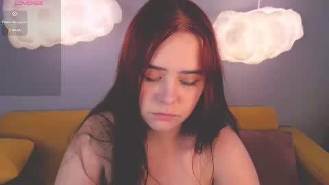 Snapshot of _lexii_pop chatting on July 13, 2026, 1:08 am Im Alis 3 online show from July 13, 2026, 1:08 am