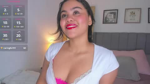 Lia 3 online show from May 8, 2026, 4:23 pm