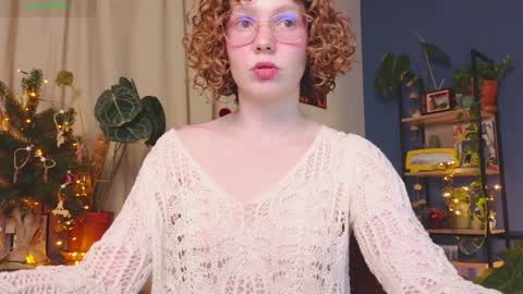 Snapshot of _lightmyfire chatting on December 12, 2024, 7:15 pm Salome   Lovense always on from 5 tk   My content and your custom requests  online show from December 12, 2024, 7:15 pm