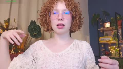 Snapshot of _lightmyfire chatting on December 21, 2024, 2:37 pm Salome   Lovense always on from 5 tk   My content and your custom requests  online show from December 21, 2024, 2:37 pm