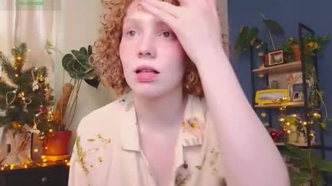 Snapshot of _lightmyfire chatting on December 22, 2024, 10:49 am Salome   Lovense always on from 5 tk   My content and your custom requests  online show from December 22, 2024, 10:49 am