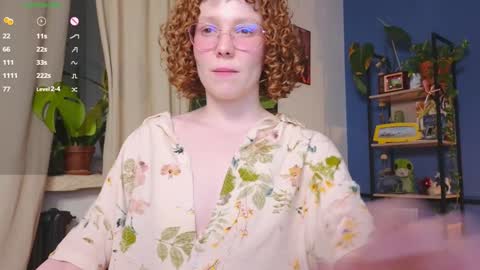 Snapshot of _lightmyfire chatting on January 7, 2025, 5:09 pm Salome   Lovense always on from 5 tk   My content and your custom requests  online show from January 7, 2025, 5:09 pm