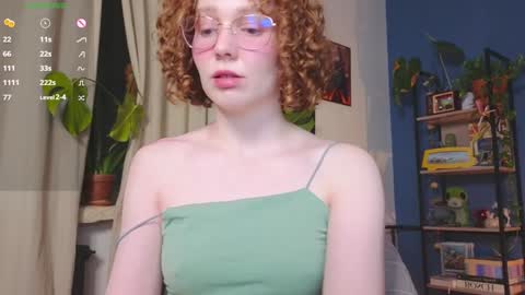 Snapshot of _lightmyfire chatting on January 8, 2025, 5:59 pm Salome   Lovense always on from 5 tk   My content and your custom requests  online show from January 8, 2025, 5:59 pm